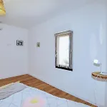 度假居 Awesome In