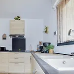 Awesome In