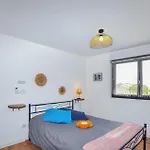 Awesome In *
