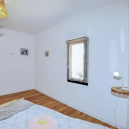 Tatil Evi Awesome In