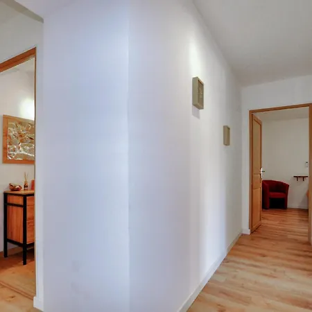4 Bedroom Gorgeous In