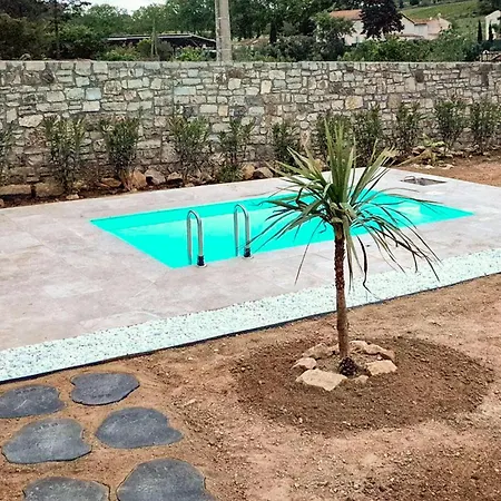 4 Bedroom Gorgeous In *