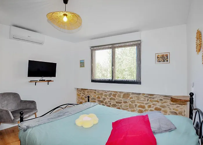 4 Bedroom Gorgeous In