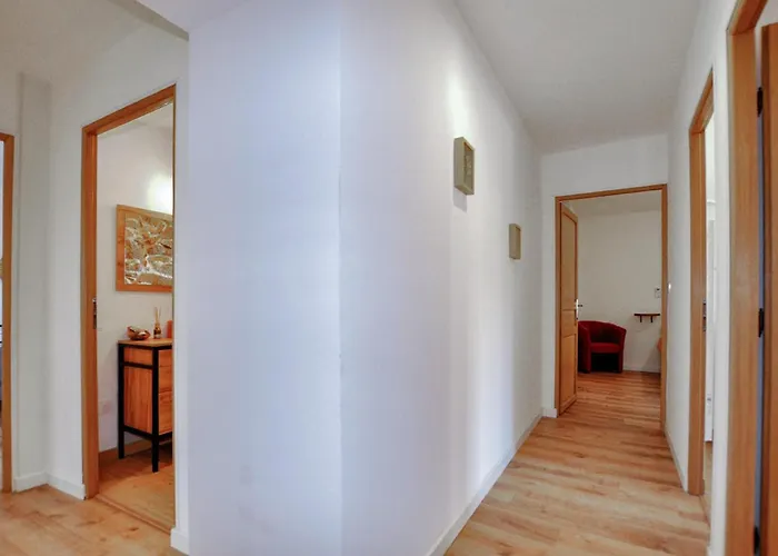 4 Bedroom Gorgeous In